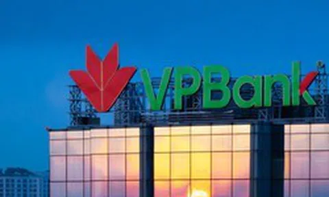 Danh mục cổ phiếu ngân hàng khủng của VIX: lộ diện số cổ phiếu VPBank trị giá hơn 2.700 tỷ đồng cùng hàng nghìn tỷ rót vào Eximbank, TCB