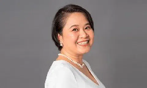 Chuyên gia Cushman & Wakefield: “Mục tiêu cuối cùng của TOD không phải tạo ra một làn sóng tăng giá đất”