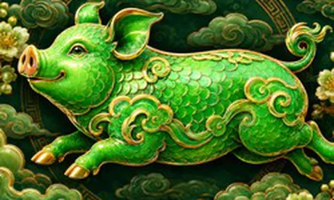 Top 3 con giáp “lên hương” nhất dịp Tết Đinh Mùi 2027