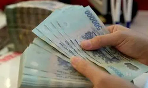 Tin vui cho người lao động: Doanh nghiệp gian lận tiền BHXH sẽ bị phạt đến 75 triệu đồng