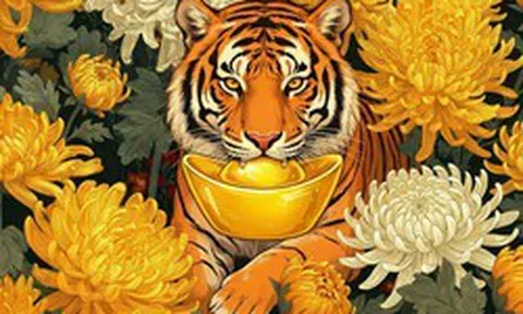 Lời khuyên cho 3 con giáp nhiều lộc lá nhất trong ngày Chủ nhật, 11/10/2026