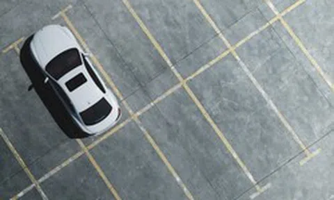 Đại gia thâu tóm gần 200 vị trí đỗ xe tại chung cư rồi sang tay kiếm lời khiến cả khu phố phẫn nộ