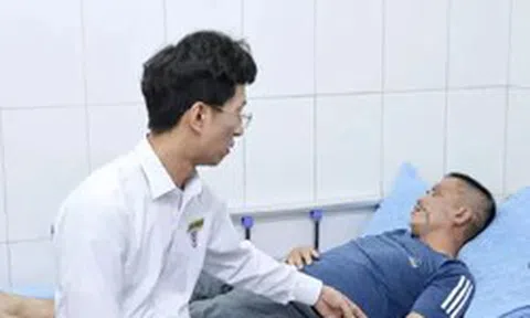 Nạn nhân duy nhất sống sót vụ thảm án Đồng Nai xin ngừng nhận hỗ trợ