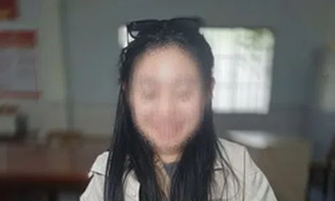 Công an xác minh 2 chiếc nhẫn đính kim cương của nữ Việt kiều Mỹ SN 1996 thất lạc tại khách sạn