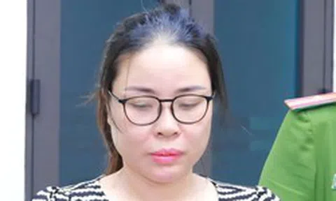 Giả chữ ký giám đốc, nữ kế toán chiếm đoạt hơn 30 tỷ đồng