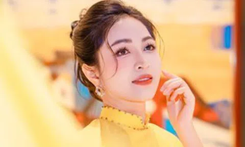 Ca sĩ Duyên Quỳnh tiếp tục kết hợp với nhạc sĩ Nguyễn Văn Chung