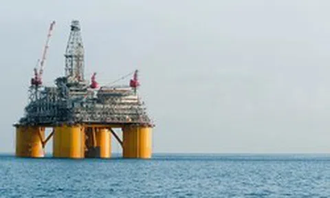 Phát hiện dàn máy bay không người lái siêu nhỏ tại khu vực ngoài khơi, âm thầm thực hiện nhiệm vụ cực quan trọng
