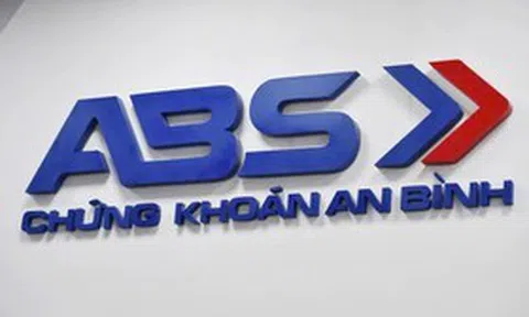 Chứng khoán An Bình chốt kế hoạch phát hành cổ phiếu ESOP 2026