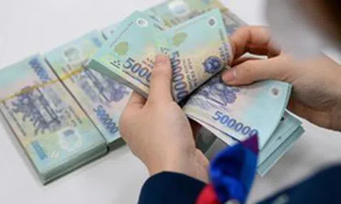Tất cả người dân nhận trợ cấp trợ cấp hưu trí 500.000 đồng/tháng chú ý thay đổi mới nhất từ 5/10/2026