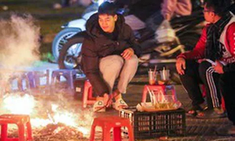Hơn 50 kỷ lục nhiệt độ bị phá vỡ, mùa Đông năm nay rét thế nào?