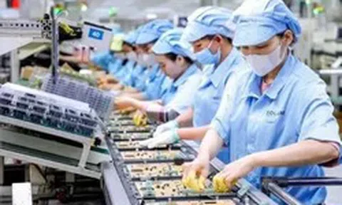Xuất khẩu hướng tới 1.000 tỷ USD: Động lực tăng trưởng nằm ở đâu?