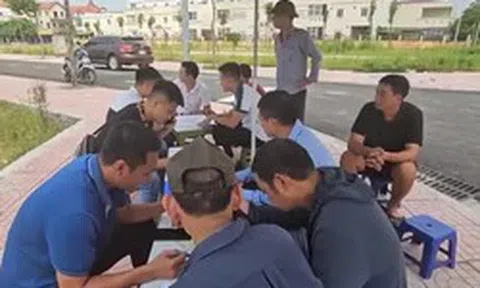 Hà Nội chỉ rõ những bất cập trong thao túng, thổi giá bất động sản