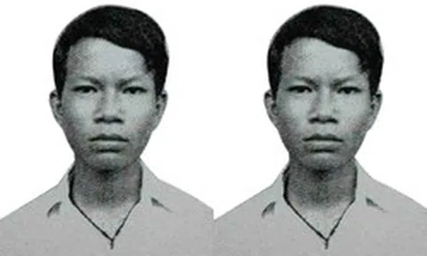 Truy nã đặc biệt Giám đốc Trần Văn Xuân SN 1994, bất kỳ ai cũng có quyền bắt và giải ngay đến cơ quan công an
