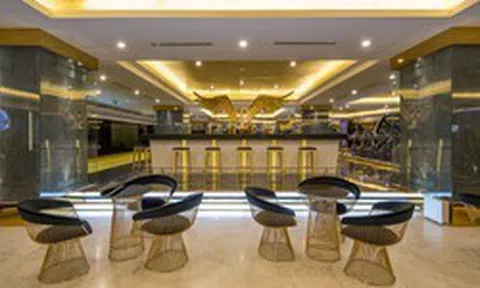 Phòng gym nhà giàu tại Hà Nội đang làm thủ tục giải thể: Có gói VIP hơn 100 triệu đồng, chủ sở hữu đăng ký tại vùng đảo xa xôi ở Caribbean
