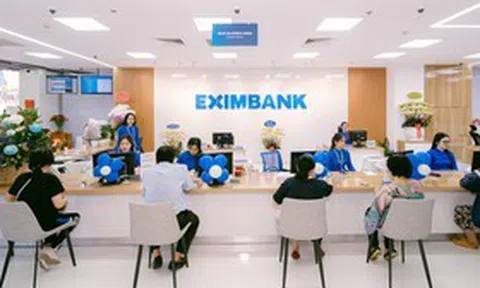 Eximbank và những bài toán chờ lời giải sau cuộc "thay máu" thượng tầng