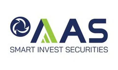 AAS ra mắt định vị và nhận diện thương hiệu mới