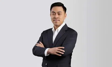 Ông Lê Tuấn Anh được đề cử vào HĐQT GELEX Electric