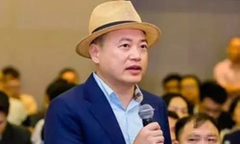 Cách Shark Bình chỉ đạo giấu hàng chục tỷ tiền chênh lệch mua bán bất động sản