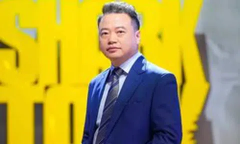 Truy nã người phát triển tiền số Antex cùng Shark Bình