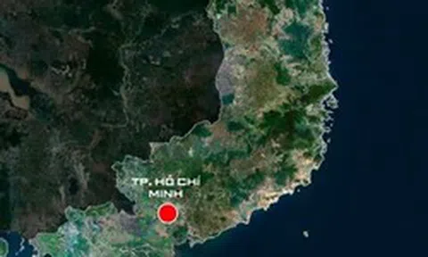 Việt Nam sở hữu 3 "túi khí khổng lồ" chứa kho báu trắng chiến lược: Toàn cầu bùng nổ nhu cầu chục tỷ USD