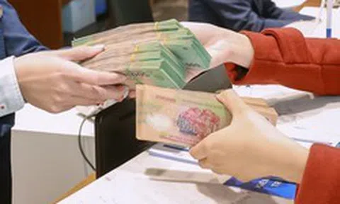 Tất cả người dân có Bảo hiểm xã hội tự nguyện chú ý thông tin quan trọng về lương hưu