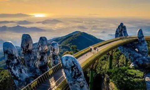 Lợi nhuận CTCP Tập đoàn Mặt trời tăng 200%, tổng tài sản tăng vọt lên gần 100.000 tỷ đồng