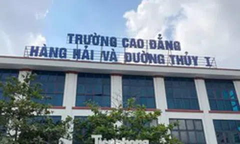 Nam sinh 16 tuổi ở Hải Phòng nghi bị đánh tại trường học dẫn đến tử vong