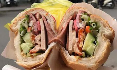 Vụ nghi ngộ độc bánh mì ở Quảng Ngãi: Hầu hết mẫu thực phẩm dương tính khuẩn gây nhiễm khuẩn đường ruột