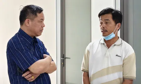 Nữ giáo viên 22 tuổi qua đời, gia đình có nghĩa cử cao đẹp