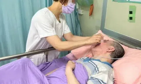Người đàn ông 72 tuổi suýt tử vong vì ăn thứ "nhà nào cũng có"