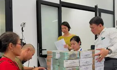 Hà Nội chi trả đền bù mở rộng Quốc lộ 1A