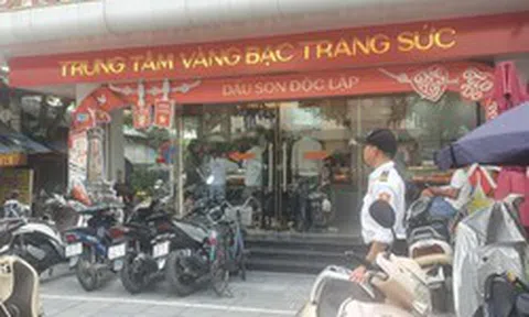 Cục Thuế phản hồi đề xuất tính thuế theo tỷ lệ doanh thu với tất cả hộ kinh doanh