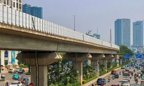 Các tỉnh Bắc Bộ và Hà Nội tiếp tục nắng nóng, hanh khô