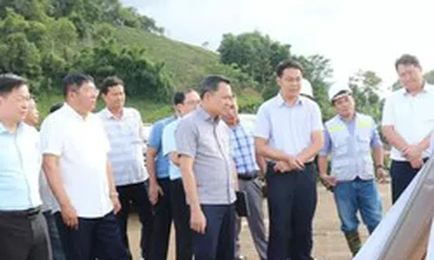 Sơn La phê bình 57 lãnh đạo xã