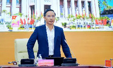 NHNN yêu cầu ngân hàng giảm lãi suất cho vay tới 2%/năm