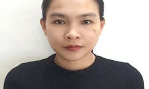 Công an bất ngờ kiểm tra hàng loạt căn hộ lúc 1h30 sáng: Khởi tố Nguyễn Thị Thùy Linh SN 1996
