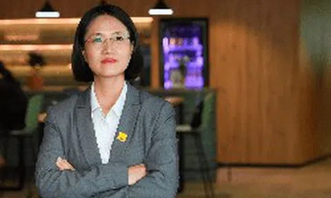 Thanh khoản căn hộ Hà Nội giảm, giá sơ cấp vẫn ở ngưỡng 107 triệu đồng/m²