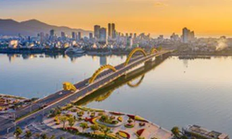 Đầu tư hạ tầng khu tái định cư hơn 900 tỷ đồng phục vụ Khu Thương mại tự do Đà Nẵng