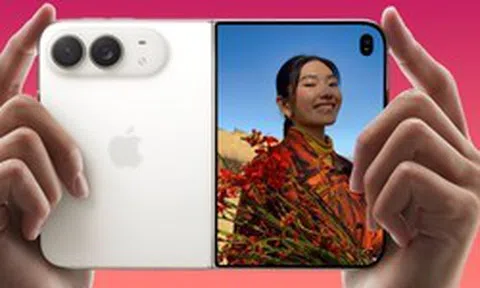 Apple giới hạn mỗi người chỉ được mua 2 chiếc iPhone Duo, máy chưa lên kệ đã bị phe đầu cơ đẩy giá lên gần 132 triệu đồng