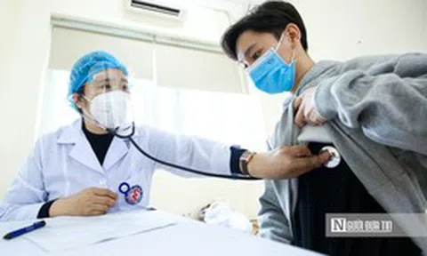 Bộ Y tế đề xuất phát triển các điểm đến du lịch y tế tại 8 địa phương