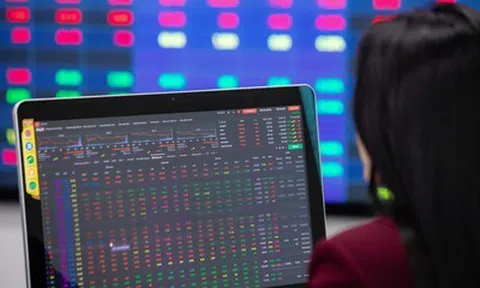 VN-Index giằng co phục hồi, nhà đầu tư chọn lọc nhóm ngành tiềm năng