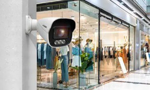 Tất cả người dân lắp camera tại nơi công cộng chú ý mức phạt 20 triệu đồng vừa được áp dụng