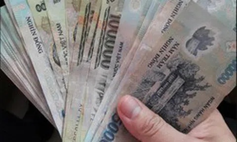 Từ 1/7/2026, một nhóm người có thể được nâng lương hưu, trợ cấp lên 3,8 triệu đồng/tháng: Điều kiện là gì?