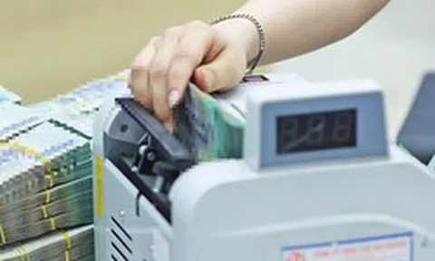 Tất cả người dân trên cả nước chú ý mức phạt đến 200 triệu đồng sắp áp dụng từ 5/12