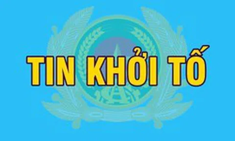 Khởi tố Bí thư Đảng ủy, Chủ tịch HĐND, Chủ tịch UBND xã; Chủ tịch, Tổng giám đốc, Phó Tổng giám đốc doanh nghiệp...