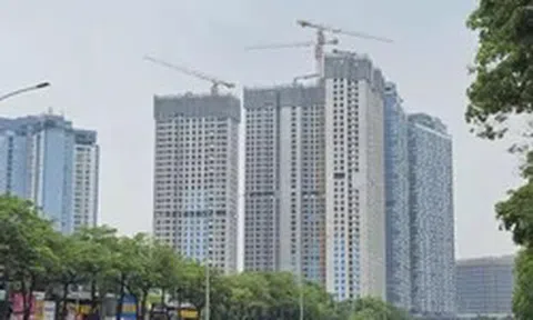 Cách nào để 'kích cầu' bất động sản?