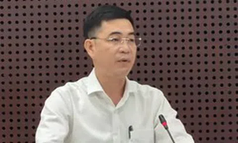 Lãnh đạo Đà Nẵng nói gì về đề án sáp nhập xã, phường của thành phố?