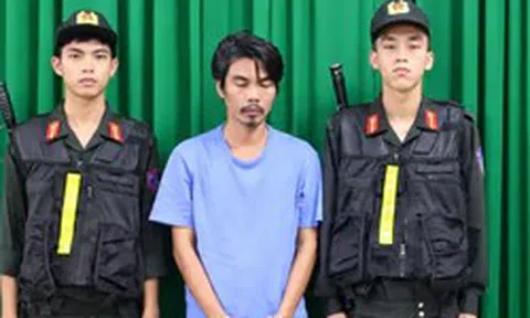Khởi tố người đăng tin Novaland đứng trước nguy cơ phá sản, mất khả năng trả nợ
