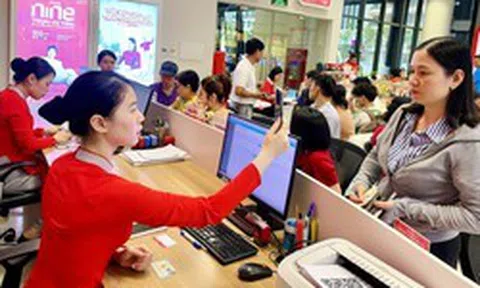 Tất cả người dân có SIM điện thoại chú ý quy định mới nhất đã chính thức áp dụng