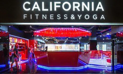 Nóng: Chuỗi phòng tập California tạm dừng toàn bộ các cơ sở tại Hà Nội